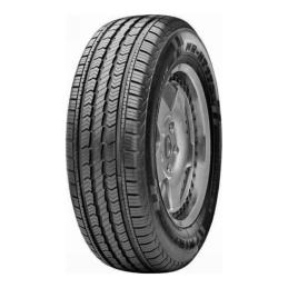 Mirage MR-HT172 265/70R16 112H