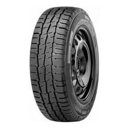 Mirage MR-W300 225/70R15 112/110R