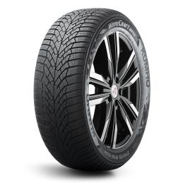 Kumho WinterCraft WP52 195/50R16 88H