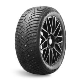 Nexen Winguard WinSpike 3 225/45R18 95T  XL