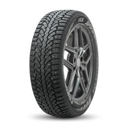 Formula Ice 225/60R17 99T