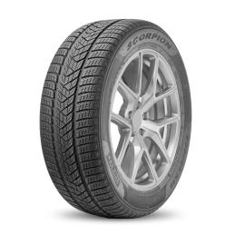 Pirelli Scorpion Winter 255/55R19 111H  XL