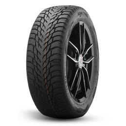 Ikon (Nokian Tyres) Autograph Snow 3 SUV 225/55R19 103R  XL