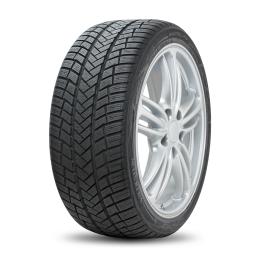 Vredestein Wintrac Pro 305/40R20 112V