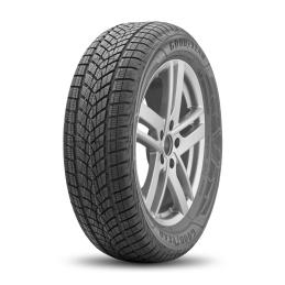 Goodyear UltraGrip Performance + 235/50R18 101V  XL