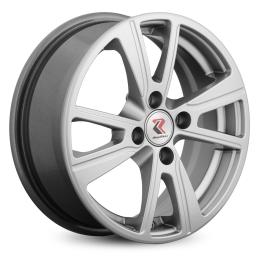 RepliKey K27 5.5x14 PCD4x100 ET38 DIA 67.1  HSB