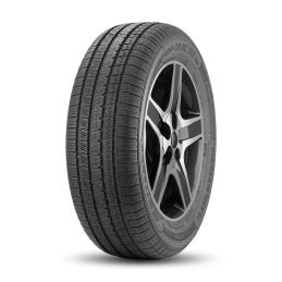 Armstrong TRU-TRAC SU FLEX 235/60R18 107V