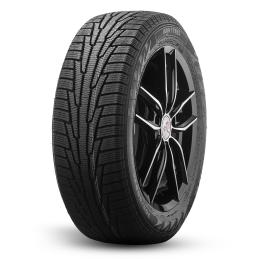 Ikon (Nokian Tyres) Nordman RS2 195/55R16 91R  XL