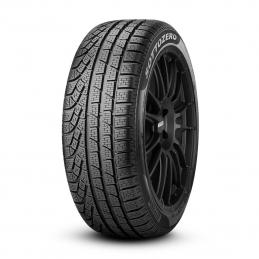 Pirelli Winter SottoZero Serie II 205/50R17 93H  XL