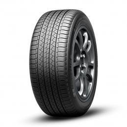 MICHELIN Latitude Tour HP 255/55R18 109V  XL