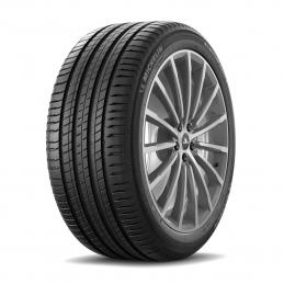 Michelin Latitude Sport 3 295/40R20 106Y