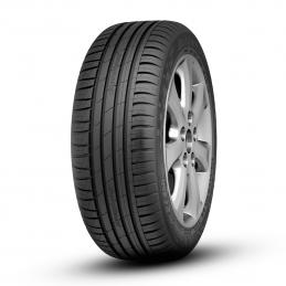 Cordiant Sport 3 205/65R16 95V