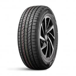 Viatti Bosco A/T V-237 225/55R18 102V