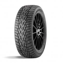 Doublestar DW01 175/65R14 82T