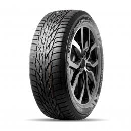 Kumho WinterCraft SUV ice WS51 225/65R17 106T  XL