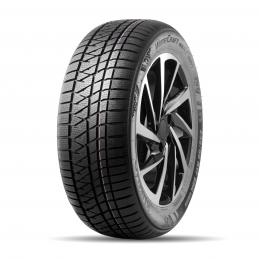 Kumho WinterCraft WS71 275/45R21 110V  XL