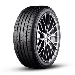 Bridgestone Turanza T005 195/65R15 91V