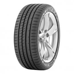 Goodyear Eagle F1 Asymmetric 2 SUV 255/55R19 111W  XL JLR