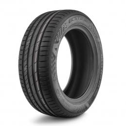 Kumho Ecsta PS71 265/40R20 104W  XL