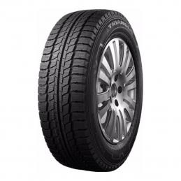 Triangle LL01 215/60R17 109/107T