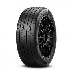 Pirelli Powergy 235/35R19 91Y  XL