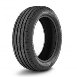 Goodyear EfficientGrip 2 SUV 235/55R18 100V