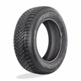 Goodyear UltraGrip Arctic 2 SUV 235/55R19 105T  XL