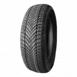 Imperial Snowdragon HP 235/45R20 100V