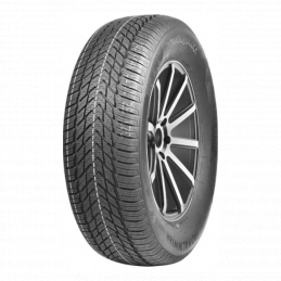 Royal Black Royal Winter HP 215/60R16 99H  XL