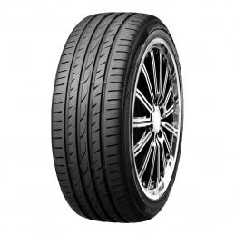 Roadstone Eurovis Sport 04 215/55R17 94W