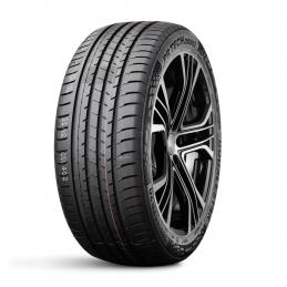 Doublestar UHP Optimum DSU02 235/55R19 105V