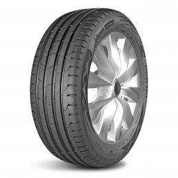 Ikon (Nokian Tyres) Autograph Ultra 2 235/45R19 99W  XL