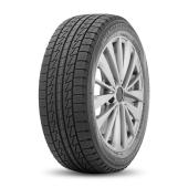 Шины Roadstone Winguard Ice