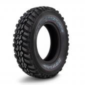 Шины Dunlop GrandTrek MT2