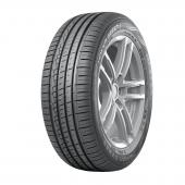 Шины Nokian Tyres Hakka Green 3